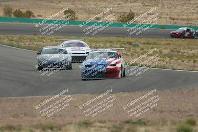 media/May-03-2025-Lucky Dog Racing (Sat) [[206de64b9d]]/Turn 2 (1020am-1120am)/